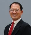 Dr. Ewen Tseng, MD