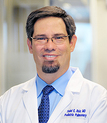 Dr. Fadel Ruiz, MD
