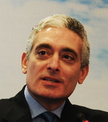 Dr. Fady Sharara, MD