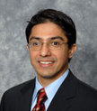 Dr. Faisal Nabi, MD