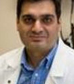 Dr. Faisal Pirzada, MD