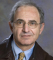 Dr. Faleh Husseini, MD
