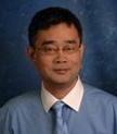 Dr. Fang Wang, DO
