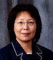 Dr. Fanping Wang, MD