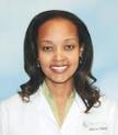 Dr. Fantaye Merid, MD