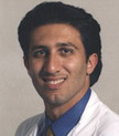 Dr. Farhad Melamed, MD