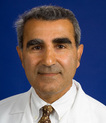Dr. Farhad Parivar, MD