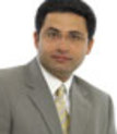 Dr. Fariborz Lalezarzadeh, DO
