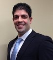 Dr. Fariborz Rezai, MD