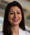 Dr. Farnaz Jahangiri, MD