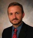 Dr. Farr Curlin, MD