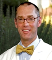 Dr. Farrell Mendelsohn, MD