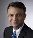 Dr. Farzad Najam, MD
