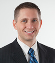 Dr. Faustin Stevens, MD