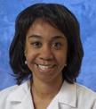 Dr. Fawn Manning, DO
