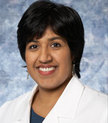 Dr. Fay Simon, MD