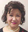 Dr. Fe Gonzaga, MD