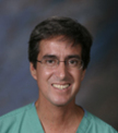 Dr. Federico Ng, MD