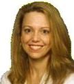 Dr. Felicia Johnson, MD