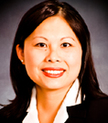 Dr. Fenglaly Lee, MD