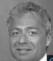 Dr. Fernando Miranda, MD