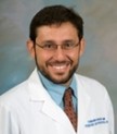 Dr. Fernando Navarro, MD