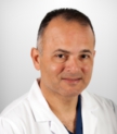 Dr. Fernando Ocon, MD