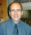 Dr. Fernando Scaglia, MD
