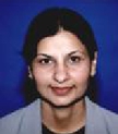 Dr. Feroza Hossain, MD