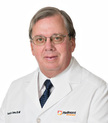 Dr. Ferrol Sams, MD