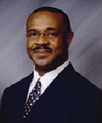 Dr. Fidelis Mkparu, MD