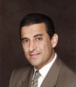 Dr. Florencio Gonzalez, MD