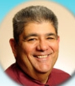 Dr. Florencio Nadal, MD