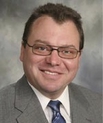 Dr. Florin Vlasie, MD