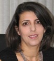 Dr. Forouzan Vaghar, MD