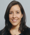 Dr. Frances Rosenbaum, MD