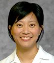 Dr. Frances Tseng, DO
