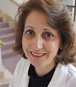Dr. Francesca Perugini, MD