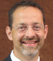 Dr. Francis Buzad, MD
