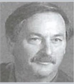Dr. Kathleen Healy, MD