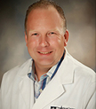 Dr. Francis Kotzur, MD