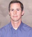 Dr. Francis Lastufka, MD