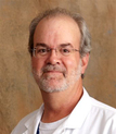 Dr. Francis Tibiletti, MD