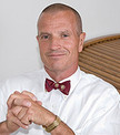Dr. Francis Velez, MD