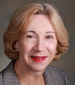 Dr. Francoise Vandaele, MD