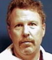 Dr. Frank Kern, MD