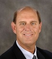 Dr. Frank Kessler, MD