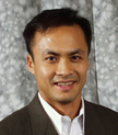 Dr. Frank Liao, MD