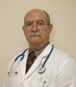 Dr. Frank Listello, MD