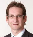 Dr. Frank Lutrin, MD